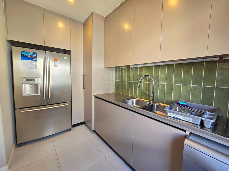 3 Bedroom Property for Sale in Blueberry Hill Western Cape